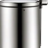 WMF Kaffeedose KULT 11 cm