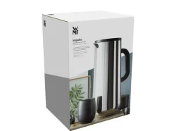 WMF Kaffeekanne IMPULSE Edelstahl 1L