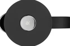 WMF Kaffeekanne IMPULSE Edelstahl 1L