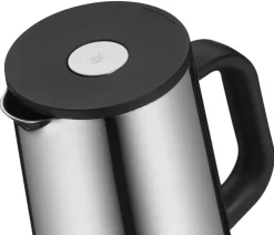 WMF Kaffeekanne IMPULSE Edelstahl 1L