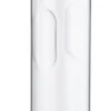 WMF Karaffe MOTION 1250 ml Glas