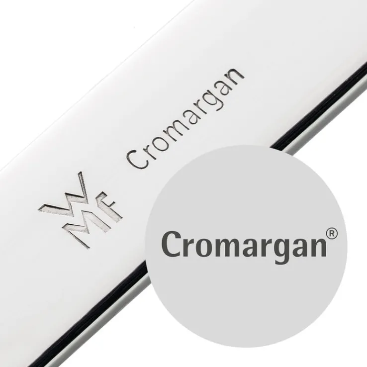 WMF Kinderbesteckset DSCHUNGELBUCH 4-teilig Edelstahl