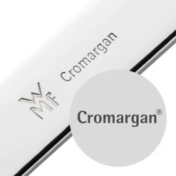 WMF Kinderbesteckset FAULTIER 4-teilig Edelstahl