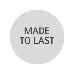 WMF Knoblauchpresse PROFI PLUS Cromargan Edelstahl