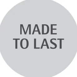 WMF Kochlöffel CLASSIC LINE