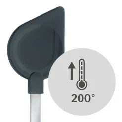 WMF Kochlöffel CLASSIC LINE