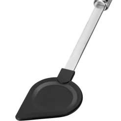 WMF Kochlöffel CLASSIC LINE