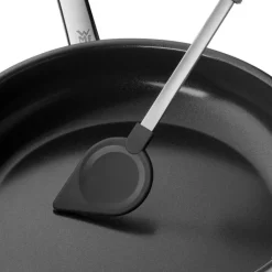 WMF Kochlöffel CLASSIC LINE