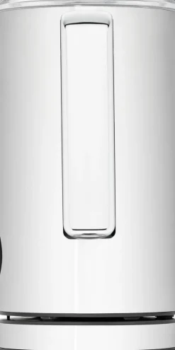 WMF Milchaufschäumer STELIO