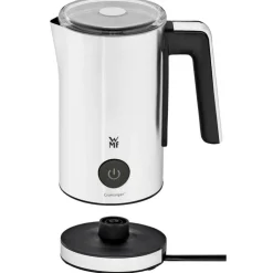 WMF Milchaufschäumer STELIO