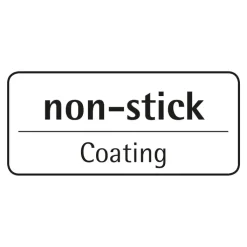 WMF Milchaufschäumer STELIO