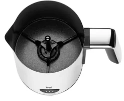 WMF Milchaufschäumer STELIO