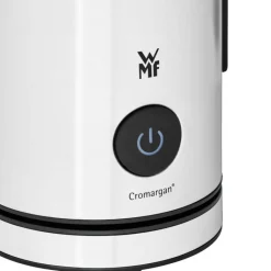 WMF Milchaufschäumer STELIO