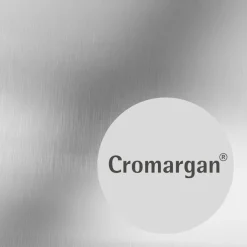 WMF Salzstreuer WAGENFELD