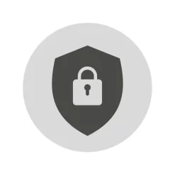 WMF Spiralschneider KULT X Edelstahl 80 Watt Cromargan®