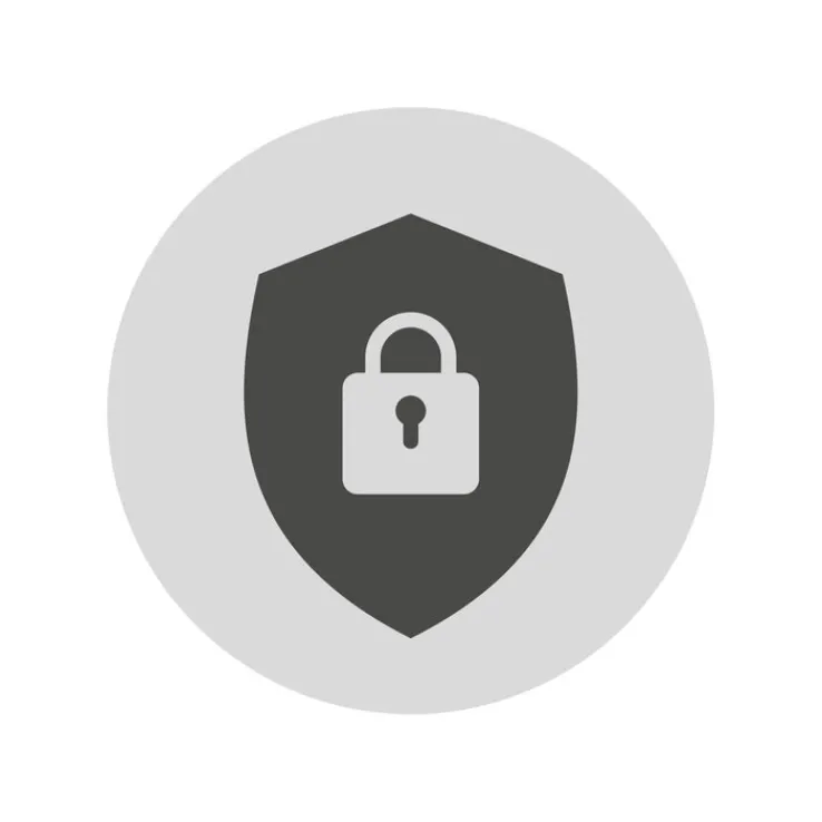 WMF Spiralschneider KULT X Edelstahl 80 Watt Cromargan®