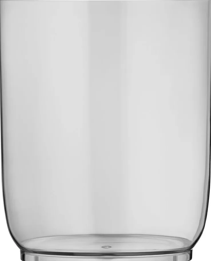 WMF Spiralschneider KULT X Edelstahl 80 Watt Cromargan®