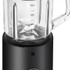 WMF Standmixer KIMI DEEP schwarz