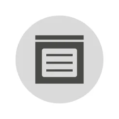 WMF Stielpfanne PROFI RESIST 28 cm Edelstahl silberfarbig