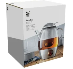 WMF Teekanne SMAR TEA 1000 ml