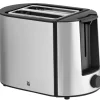 WMF Toaster BUENO PRO
