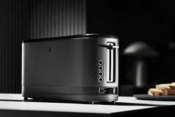 WMF Toaster DEEP BLACK