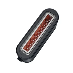 WMF Toaster DEEP BLACK