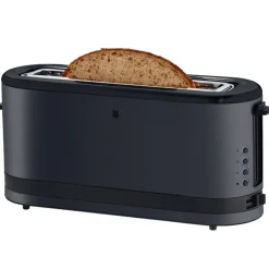 WMF Toaster DEEP BLACK
