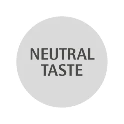 WMF Vorratsglas DEPOT 1500 ml transparent