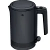WMF Wasserkocher DEEP BLACK 800 ml schwarz