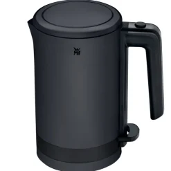 WMF Wasserkocher DEEP BLACK 800 ml schwarz