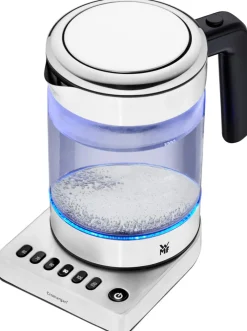 WMF Wasserkocher KÜCHENMINIS VARIO 1 Liter