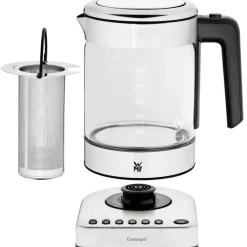 WMF Wasserkocher KÜCHENMINIS VARIO 1 Liter