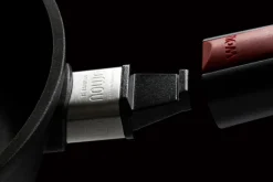 WOLL Bratpfanne NOWO TITANIUM 28 cm