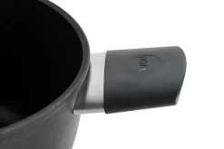 WOLL Kochtopf ECO LITE 24 cm