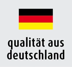 Yve! Decoration ANGEL Kissenhülle Nebelgrau 50 x 50 cm