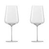 ZWIESEL GLAS Bordeauxglas VERVINO 2er Set - je 742 ml