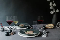 ZWIESEL GLAS Burgunderglas PURE 2er Set - je 692 ml