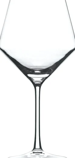 ZWIESEL GLAS Burgunderglas PURE 2er Set - je 692 ml