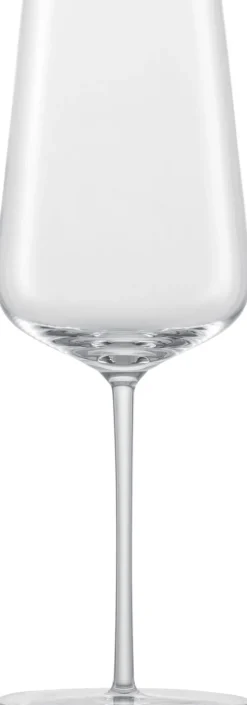 ZWIESEL GLAS Chardonnayglas VERVINO 2er Set - je 487 ml