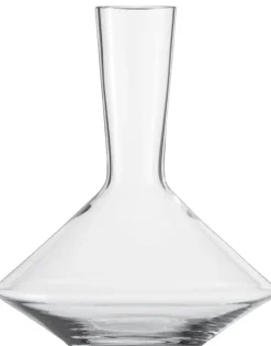 ZWIESEL GLAS Dekanter PURE 750 ml