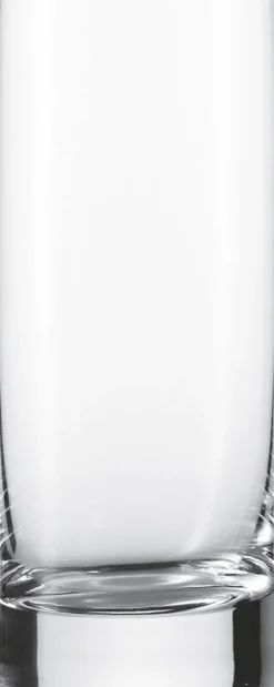 ZWIESEL GLAS Longdrinkglas TAVORO 4er Set