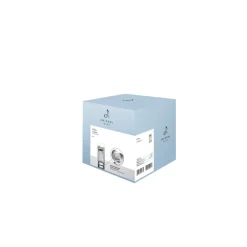 ZWIESEL GLAS Longdrinkglas ECHO 4er Set 480 ml