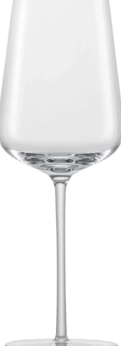 ZWIESEL GLAS Weinglas VERVINO 2er Set - je 406 ml