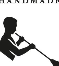 ZWIESEL GLAS Whiskyglas PURE 4er Set - je 389 ml