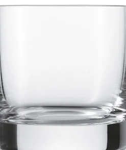 ZWIESEL GLAS Whiskyglas TAVORO 4er Set