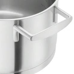 ZWILLING Topf-Set VITALITY 5-teilig