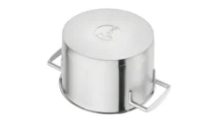 ZWILLING Topf-Set VITALITY 5-teilig