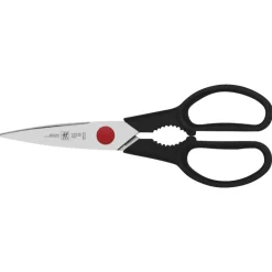 ZWILLING Vielzweckschere TWIN L 20 cm Edelstahl