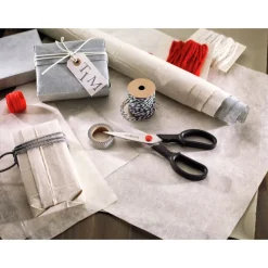 ZWILLING Vielzweckschere TWIN L 20 cm Edelstahl